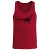 Men's Premium Tank Top Thumbnail