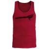 Men's Premium Tank Top Thumbnail