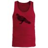 Men's Premium Tank Top Thumbnail