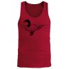 Men's Premium Tank Top Thumbnail