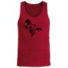 Men's Premium Tank Top Thumbnail