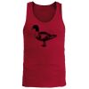 Men's Premium Tank Top Thumbnail