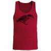 Men's Premium Tank Top Thumbnail