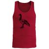 Men's Premium Tank Top Thumbnail
