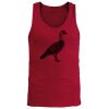 Men's Premium Tank Top Thumbnail