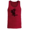 Men's Premium Tank Top Thumbnail