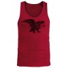 Men's Premium Tank Top Thumbnail