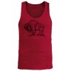 Men's Premium Tank Top Thumbnail