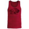 Men's Premium Tank Top Thumbnail