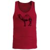 Men's Premium Tank Top Thumbnail