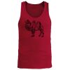 Men's Premium Tank Top Thumbnail