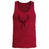 Men's Premium Tank Top Thumbnail