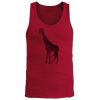 Men's Premium Tank Top Thumbnail