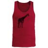 Men's Premium Tank Top Thumbnail