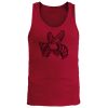 Men's Premium Tank Top Thumbnail