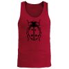 Men's Premium Tank Top Thumbnail