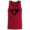 Men's Premium Tank Top Thumbnail