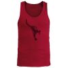 Men's Premium Tank Top Thumbnail