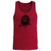 Men's Premium Tank Top Thumbnail
