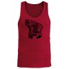 Men's Premium Tank Top Thumbnail