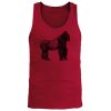 Men's Premium Tank Top Thumbnail