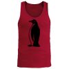 Men's Premium Tank Top Thumbnail