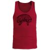 Men's Premium Tank Top Thumbnail