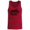 Men's Premium Tank Top Thumbnail