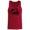 Men's Premium Tank Top Thumbnail
