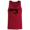 Men's Premium Tank Top Thumbnail