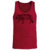 Men's Premium Tank Top Thumbnail