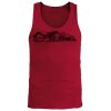Men's Premium Tank Top Thumbnail