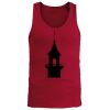 Men's Premium Tank Top Thumbnail