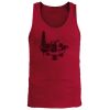 Men's Premium Tank Top Thumbnail