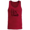 Men's Premium Tank Top Thumbnail