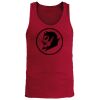 Men's Premium Tank Top Thumbnail