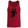 Men's Premium Tank Top Thumbnail