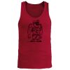 Men's Premium Tank Top Thumbnail
