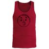 Men's Premium Tank Top Thumbnail