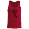 Men's Premium Tank Top Thumbnail