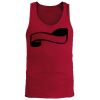 Men's Premium Tank Top Thumbnail