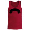 Men's Premium Tank Top Thumbnail