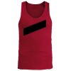 Men's Premium Tank Top Thumbnail