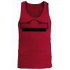 Men's Premium Tank Top Thumbnail