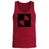 Men's Premium Tank Top Thumbnail