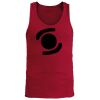 Men's Premium Tank Top Thumbnail