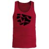 Men's Premium Tank Top Thumbnail
