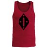 Men's Premium Tank Top Thumbnail