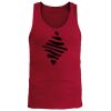 Men's Premium Tank Top Thumbnail