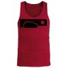 Men's Premium Tank Top Thumbnail